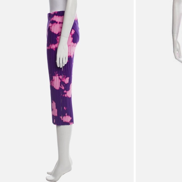 Cotton Citizen Skirt NWT - Picture 2 of 3